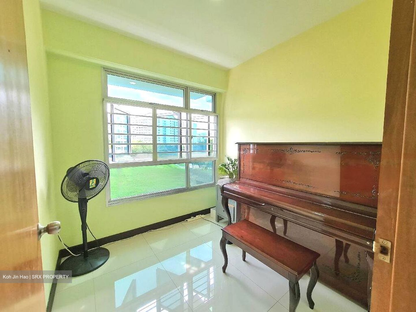 Yishun Street 51 (Yishun),  #445792591